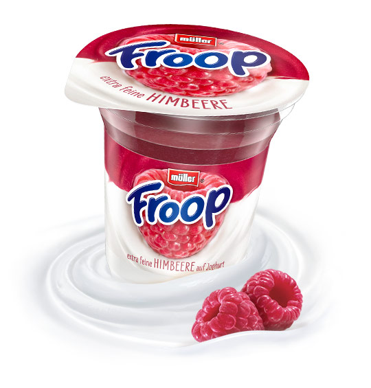 Raspberry 100g